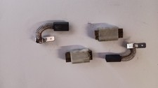 carbon brushes for sale carbon brushes for sale HUNTINGDON