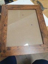 Picture frames inches for sale  BURY ST. EDMUNDS