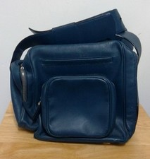 bally for sale bally for sale LEEDS