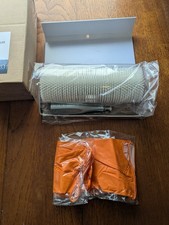 Spiked screed roller for sale Spiked screed roller for sale  ABERTILLERY