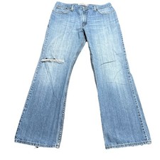 Vtg levis 527 for sale  Olympia