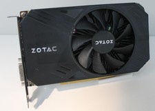 Zotac gtx 960 for sale  STAFFORD