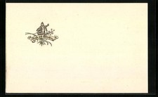 Ansichtskarte münchner kindl gebraucht kaufen  Berlin