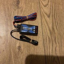 Omex performance electronics for sale  ALFRETON