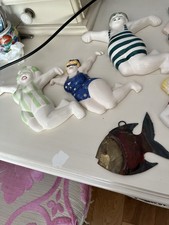 Novelty bathroom for sale  TROWBRIDGE