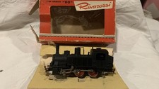 Rivarossi locomotiva 835 usato  Italia