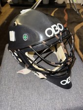 Obo field hockey for sale Obo field hockey for sale  EDINBURGH