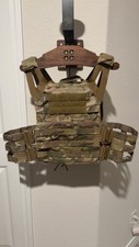 Crye jpc 2.0 for sale  San Antonio