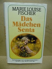 Mädchen senta marie gebraucht kaufen  Haidmühle