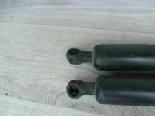 Verin coffre renault d'occasion Verin coffre renault d'occasion  La Chapelle-Saint-Luc