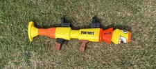 Nerf e7511 fortnite for sale  Prospect