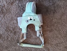 Lauflernhilfe baby lauflerngur gebraucht kaufen  Kahl a.Main