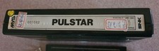 CARTUCHO DE JOGO PULSTAR SNK MVS NEO GEO. PCBS E ETIQUETA ORIGINAIS. RARO. comprar usado  Enviando para Brazil