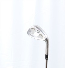 Taylormade rac 2005 for sale  Hartford