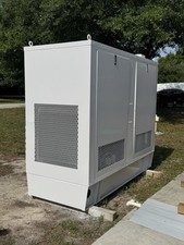 100kw diesel generator for sale  Fort Myers