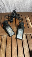 Pair atari 7800 for sale  Berwyn
