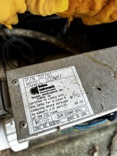 Balboa circuit board for sale  Flint