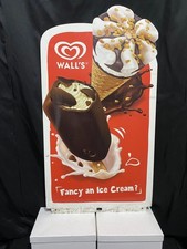 Advertising sign walls for sale  LLANDUDNO
