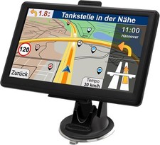Zoll gps navi gebraucht kaufen  Langenlonsheim