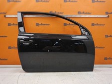Tür black pearl gebraucht kaufen  München