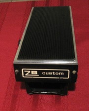 Volume pedal pedal for sale  Center Point