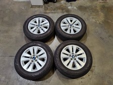2015 2019 subaru for sale  Rocklin