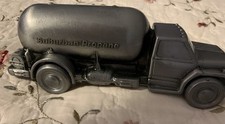 Vintage 1974 banthrico for sale  Edmeston