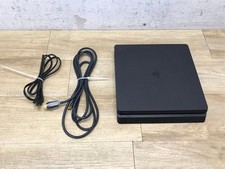 Playstation slim 1tb for sale  Margate City