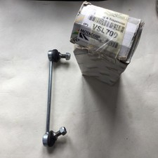 Omega senator carlton for sale Omega senator carlton for sale  SOUTHAM