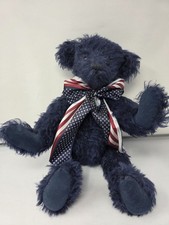 Knickerbocker libearty bear for sale  Florissant
