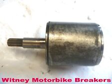 Honda cbr600 starter for sale  WITNEY