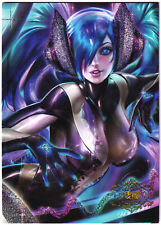 Acg sac hentai d'occasion  Toulouse-