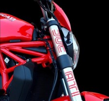 adesivi ducati old style usato adesivi ducati old style usato Caltagirone