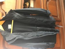 Parka d'occasion  Bandol