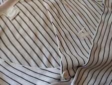 Sweater cardigan vintage usato  Roma