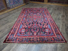 rug wool designer for sale  Kensington