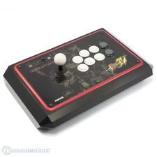 Ps3 joystick fightstick gebraucht kaufen  Berlin