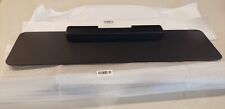 Bose vb1 video for sale  Buffalo