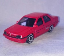 Hot wheels proton for sale  UK