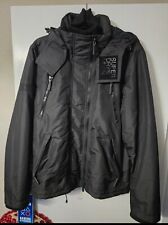 Superdry mens jacket for sale  CLACTON-ON-SEA