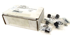 New zebra p1046696 for sale  Yale