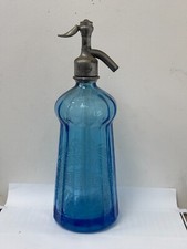 59121 old vintage for sale  UK