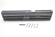 Fiat Uno radiator grill with mesh and emblem, usado comprar usado  Enviando para Brazil