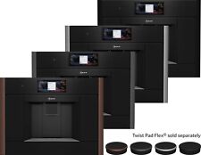 Neff coffee machine for sale  WIGSTON