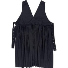 Van goodfight black for sale  LONDON
