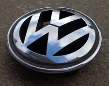 Volkswagen grille grill for sale  Port Orange