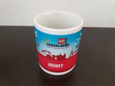 Tasse becher kaffee gebraucht kaufen  Düsseldorf
