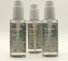 Joico blonde life gebraucht kaufen  Schwerte