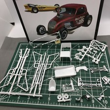 Te440 chassis research for sale  Fresno