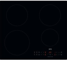 Hob aeg ikx64301cb for sale  UK